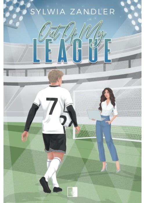 Out of My League
