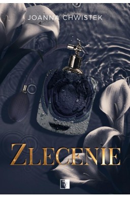 Zlecenie