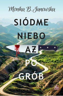 Siódme nieba aż po grób
