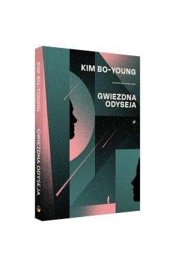 Gwiezdna Odyseja