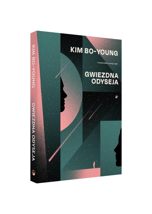 Gwiezdna Odyseja