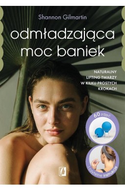 Odmładzająca moc baniek