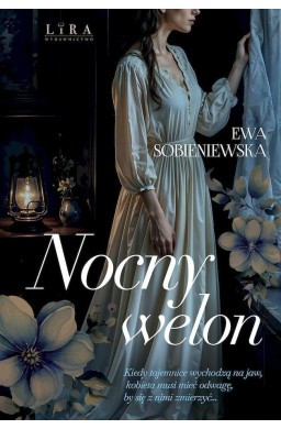 Nocny welon