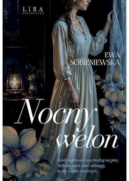 Nocny welon