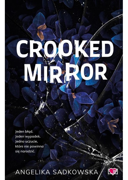Crooked Mirror