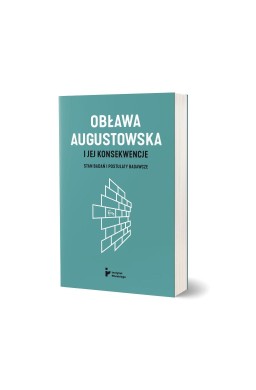 Obława Augustowska i jej konsekwencje