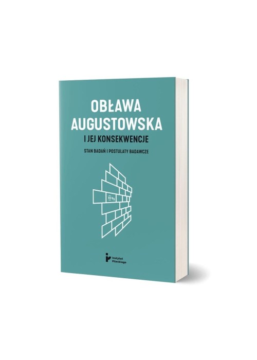 Obława Augustowska i jej konsekwencje