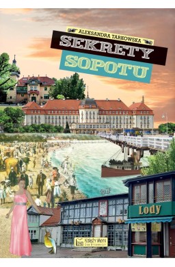 Sekrety Sopotu