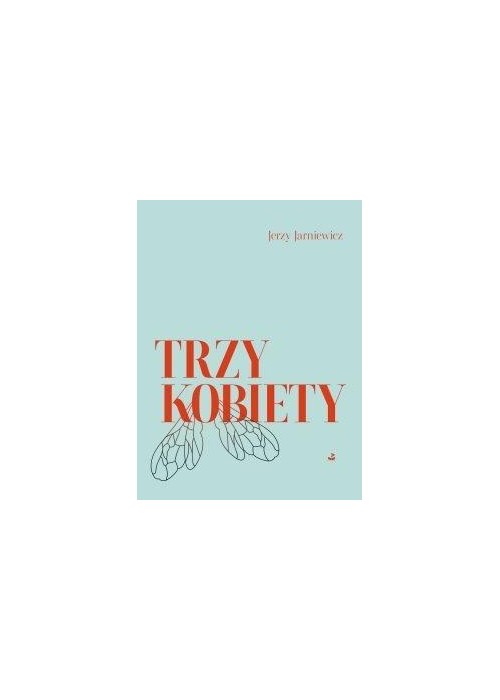 Trzy kobiety