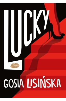 Lucky