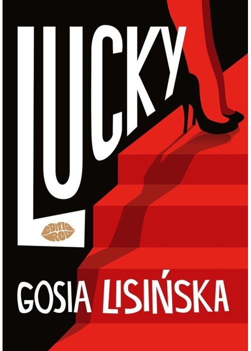 Lucky