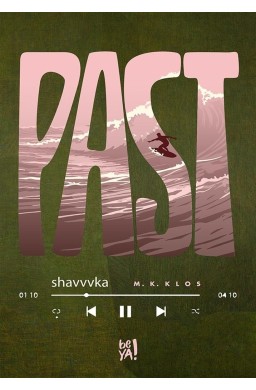 Past