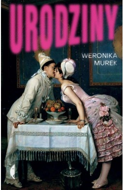 Urodziny