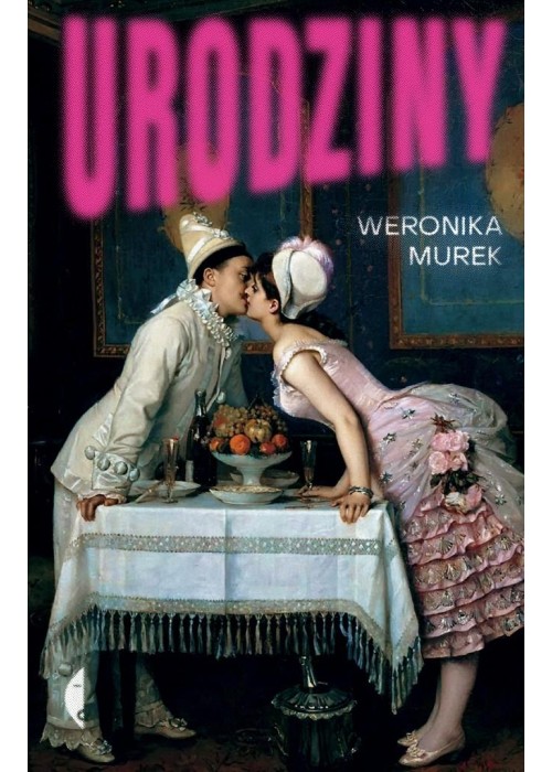Urodziny
