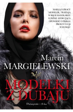 Modelki z Dubaju