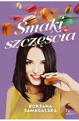 Smaki szczęścia