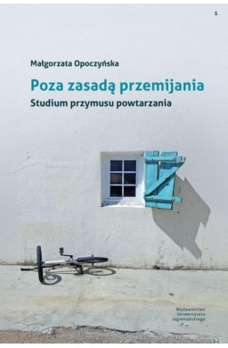 Poza zasadą przemijania