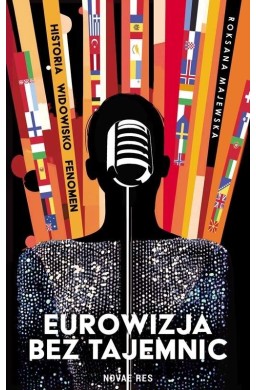 Eurowizja bez tajemnic