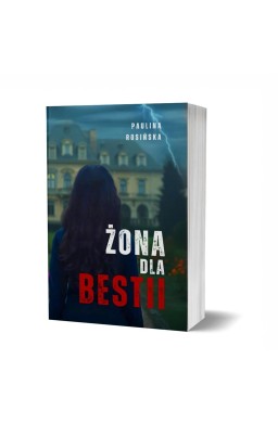 Żona dla Bestii