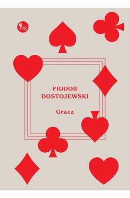 Gracz