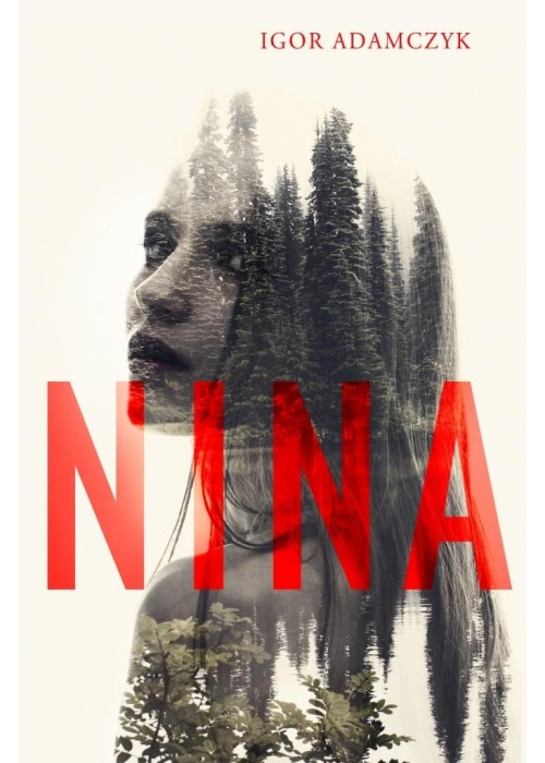 Nina