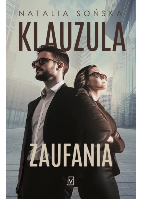 Klauzula zaufania