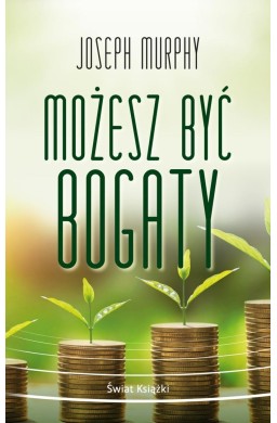 Możesz być bogaty pocket