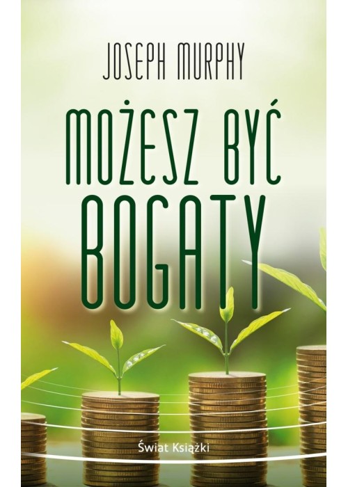 Możesz być bogaty pocket