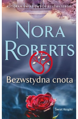 Bezwstydna cnota pocket