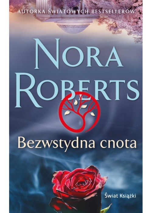 Bezwstydna cnota pocket