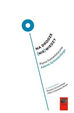 Na drodze (nie) wiedzy