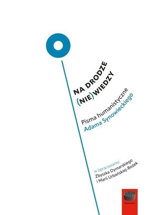 Na drodze (nie) wiedzy
