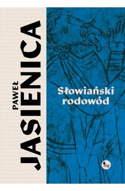 Słowiański rodowód