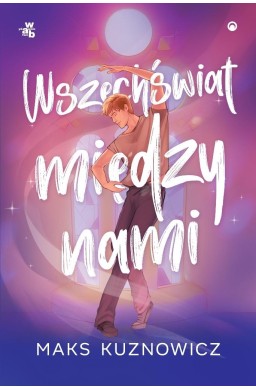 Wszechświat między nami