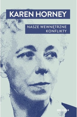 Nasze wewnętrzne konflikty