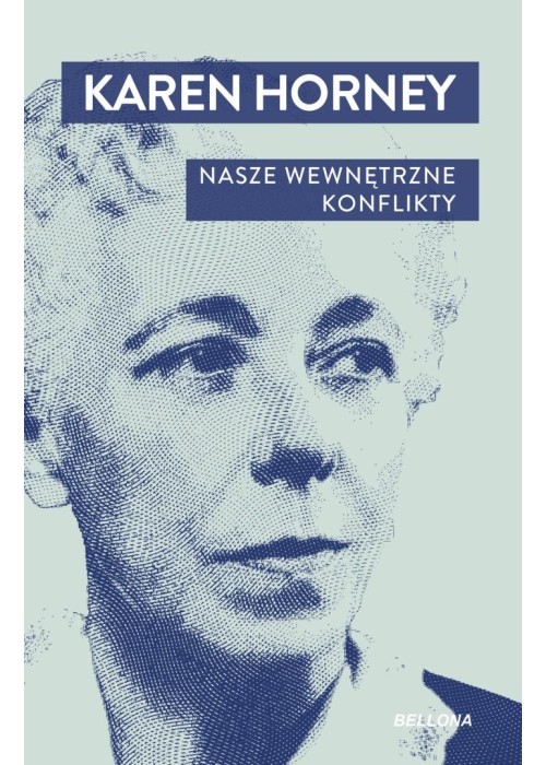 Nasze wewnętrzne konflikty