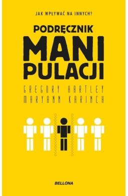 Podręcznik manipulacji pocket
