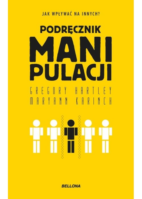 Podręcznik manipulacji pocket