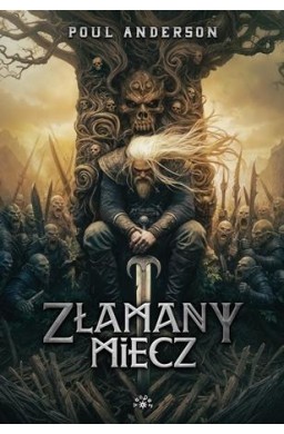 Złamany miecz