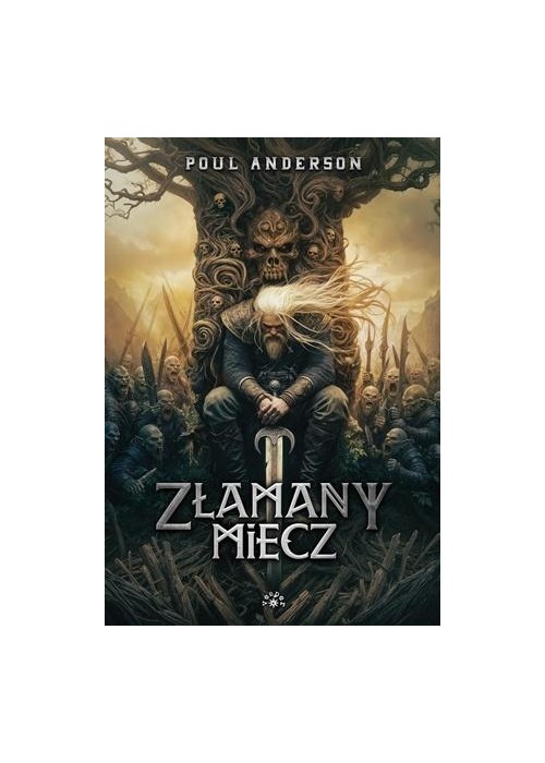Złamany miecz