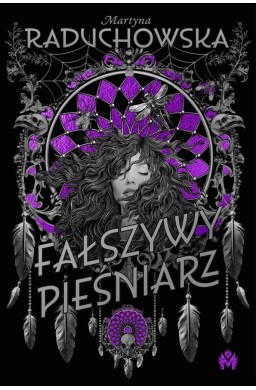 Fałszywy Pieśniarz