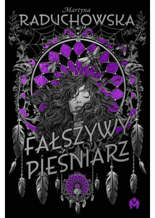 Fałszywy Pieśniarz