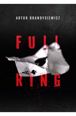 Full Ring