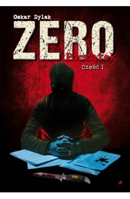 Zero. Początek cz.1