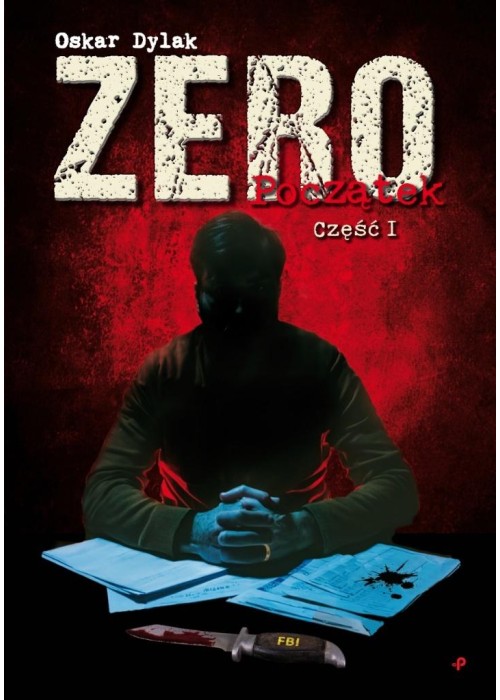 Zero. Początek cz.1