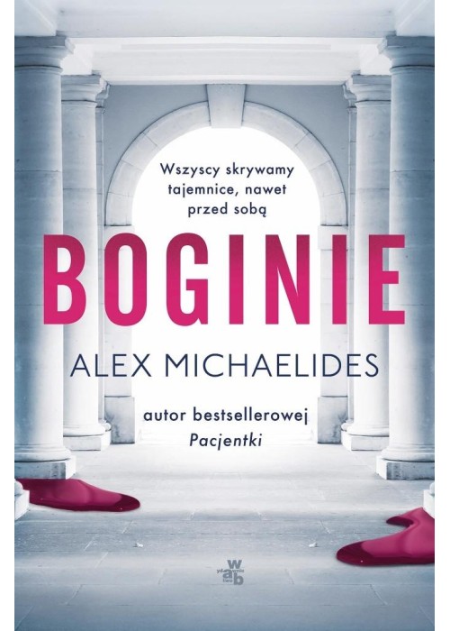 Boginie