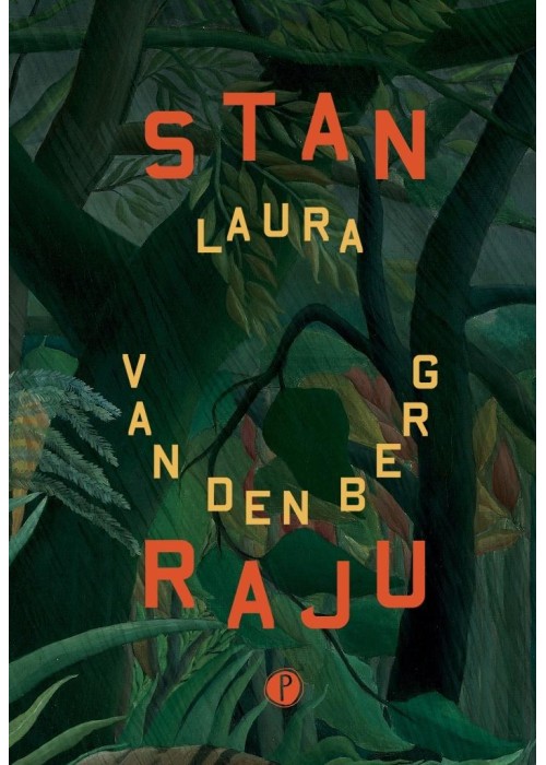 Stan raju