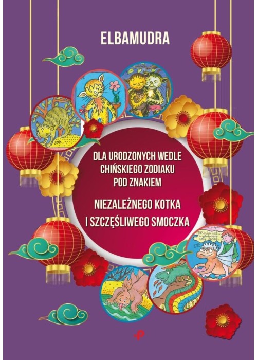 Dla urodzonych wedle chińskiego zodiaku...