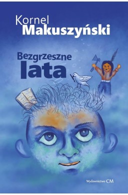 Bezgrzeszne lata