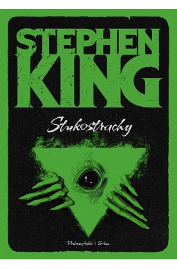 Stukostrachy